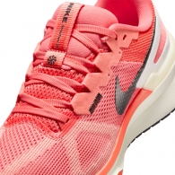 Кроссовки Nike W AIR ZOOM STRUCTURE 25 thumbnav 7