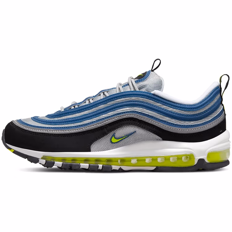 Кроссовки Nike AIR MAX 97 OG