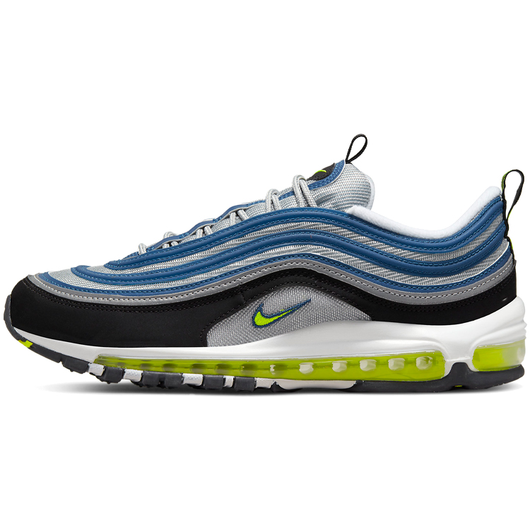 Nike AIR MAX 97 OG Bomba.md