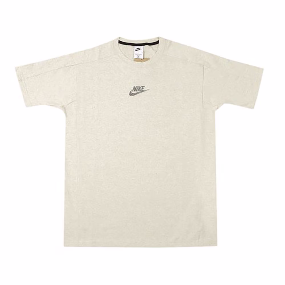 Футболка Nike M NSW SS JSY TOP REVIVAL