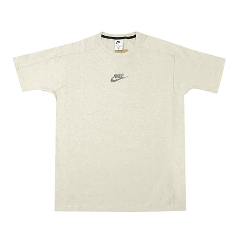 Футболка Nike M NSW SS JSY TOP REVIVAL