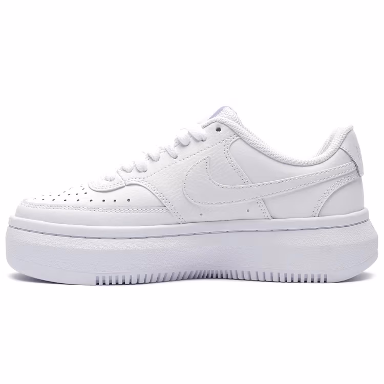 Кроссовки Nike W COURT VISION ALTA LTR