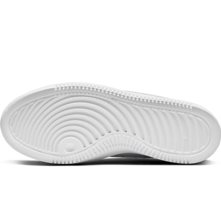 Кроссовки Nike W COURT VISION ALTA LTR / Женский / 40.5 / Белый photo 2