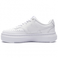 Кроссовки Nike W COURT VISION ALTA LTR thumbnav