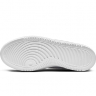 Кроссовки Nike W COURT VISION ALTA LTR thumbnav 2