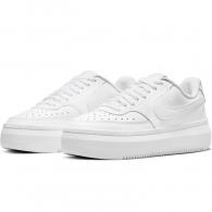 Кроссовки Nike W COURT VISION ALTA LTR thumbnav 4