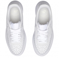 Кроссовки Nike W COURT VISION ALTA LTR thumbnav 5