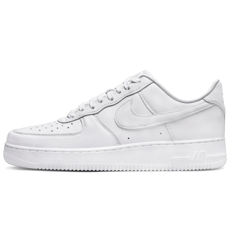 Футболка Nike M NK DF UV HYVERSE SS GFX photo Футболка Nike M NK DF UV HYVERSE SS GFX photo