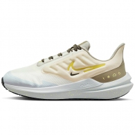 Кроссовки Nike WMNS AIR WINFLO 9 SHIELD thumbnav