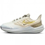 Кроссовки Nike WMNS AIR WINFLO 9 SHIELD thumbnav 1