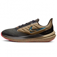 Кроссовки Nike AIR WINFLO 9 SHIELD thumbnav