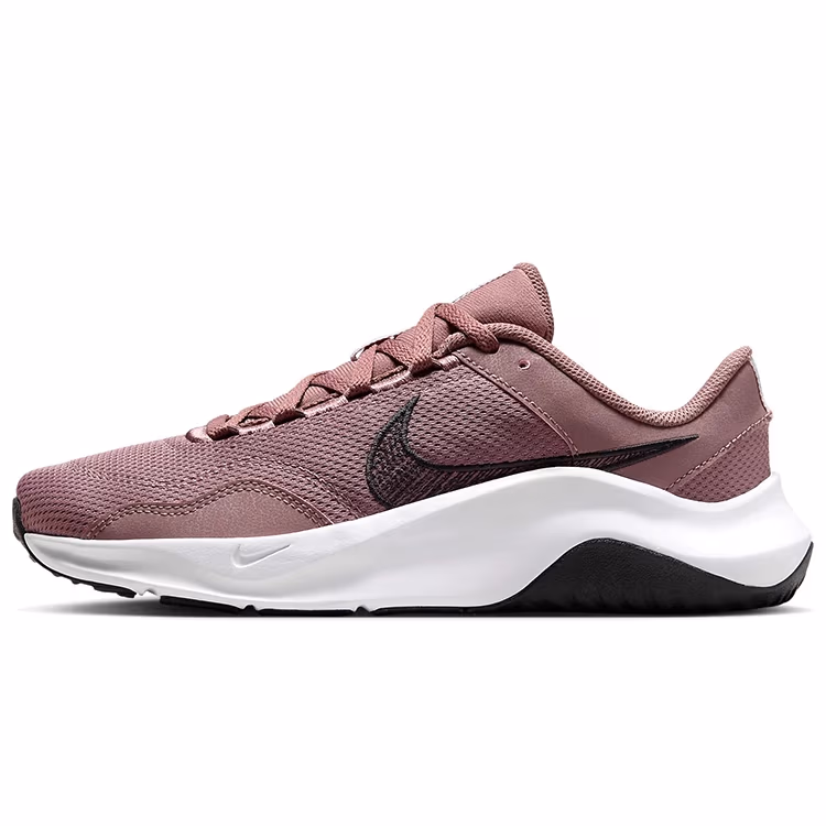 Incaltaminte Sport Nike W LEGEND ESSENTIAL 3