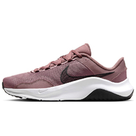 Incaltaminte Sport Nike W LEGEND ESSENTIAL 3 thumbnav