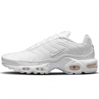 Кроссовки Nike AIR MAX PLUS thumbnav