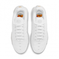 Кроссовки Nike AIR MAX PLUS thumbnav 4