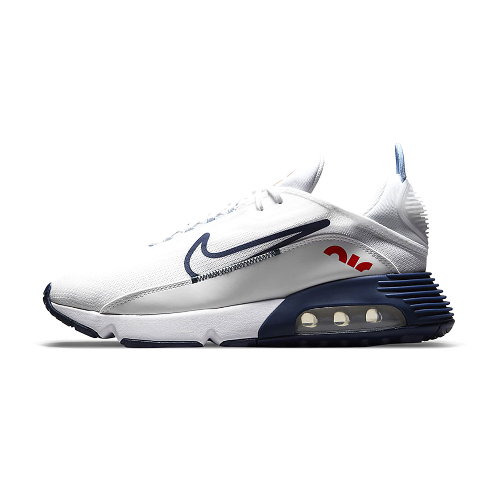 Incaltaminte Sport Nike AIR MAX 2090 photo Incaltaminte Sport Nike AIR MAX 2090 photo