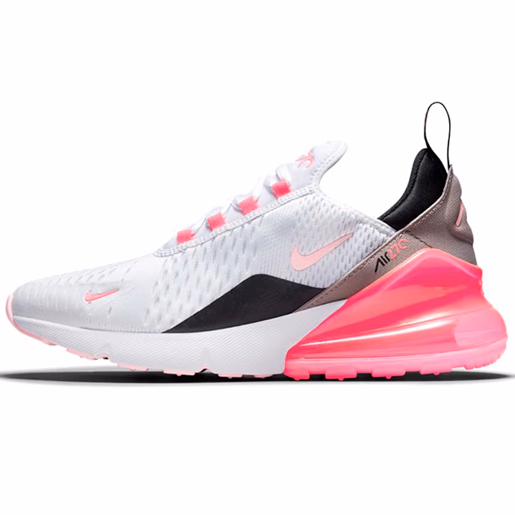Incaltaminte Sport Nike WMNS AIR MAX 270 ESS