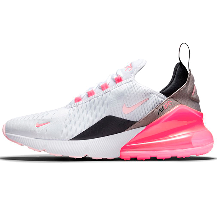 Incaltaminte Sport Nike WMNS AIR MAX 270 ESS photo 