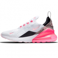 Incaltaminte Sport Nike WMNS AIR MAX 270 ESS thumbnav