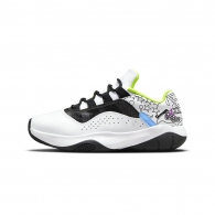 Incaltaminte Sport Nike AIR JORDAN 11 CMFT LOW SE (GS) thumbnav
