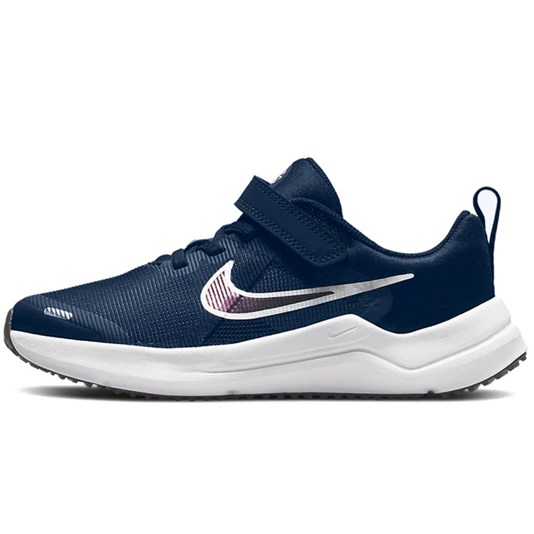 Кроссовки Nike DOWNSHIFTER 12 NN (PSV) photo 