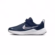 Incaltaminte Sport Nike DOWNSHIFTER 12 NN (PSV)