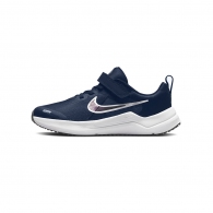 Кроссовки Nike DOWNSHIFTER 12 NN (PSV) thumbnav