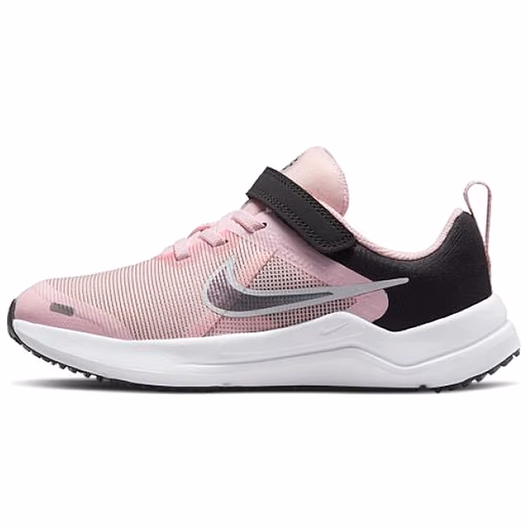 Кроссовки Nike DOWNSHIFTER 12 NN (PSV)