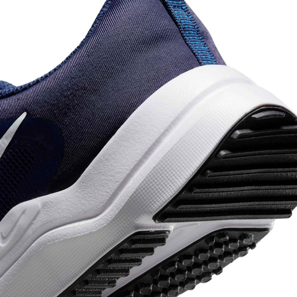 Кроссовки Nike DOWNSHIFTER 12 NN (GS) / Мужской / 38 / Синий photo 2