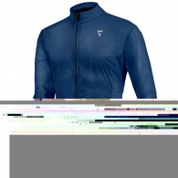 Incaltaminte Sport Nike DOWNSHIFTER 12 NN (GS) thumbnav