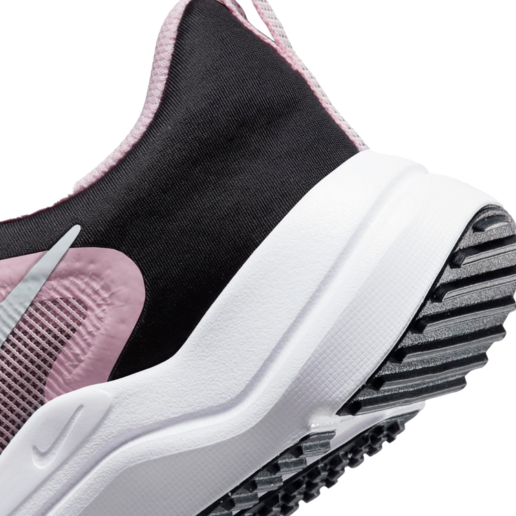 Кроссовки Nike DOWNSHIFTER 12 NN (GS) / Женский / 39 / Розовый photo 8