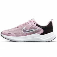 Incaltaminte Sport Nike DOWNSHIFTER 12 NN (GS) thumbnav