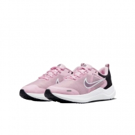 Кроссовки Nike DOWNSHIFTER 12 NN (GS) thumbnav 5