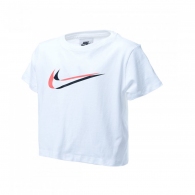 Футболка Nike G NSW SS CROP TEE thumbnav