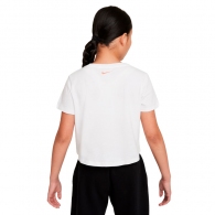 Tricou Nike G NSW SS CROP TEE thumbnav 2