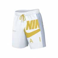 Шорты Nike M NSW AIR FT SHORT thumbnav