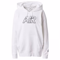 Толстовка Nike W NSW AIR FLC HOODIE
