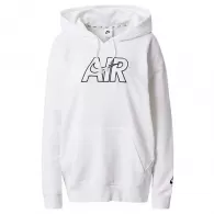 Hanorac Nike W NSW AIR FLC HOODIE