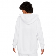 Толстовка Nike W NSW AIR FLC HOODIE thumbnav 3