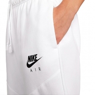 Брюки Nike W NSW AIR FLC PANT thumbnav 2