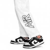 Брюки Nike W NSW AIR FLC PANT thumbnav 3