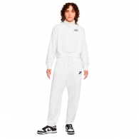 Брюки Nike W NSW AIR FLC PANT thumbnav 4