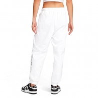 Брюки Nike W NSW AIR FLC PANT thumbnav 5