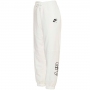 Брюки Nike W NSW AIR FLC PANT thumbnav