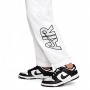 Брюки Nike W NSW AIR FLC PANT thumbnav 3