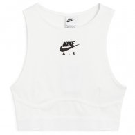 Майка Nike W NSW AIR RIB TANK thumbnav