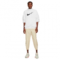 Куртка Nike W NSW ESSNTL WVN JKT HBR thumbnav 3