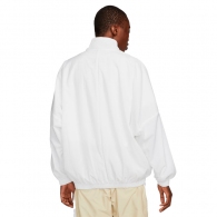 Куртка Nike W NSW ESSNTL WVN JKT HBR thumbnav 5