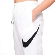 Брюки Nike W NSW ESSNTL WVN MR PANT HBR thumbnav 2