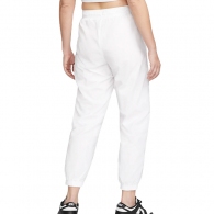 Брюки Nike W NSW ESSNTL WVN MR PANT HBR thumbnav 3